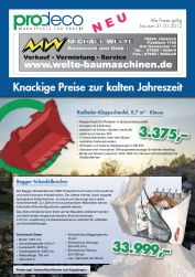 titelseite-klein