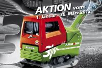vk-aktion-limited-edition-16.01.2012-bild-klein