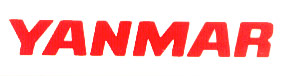 Yanmar-Logo