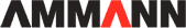 ammann
