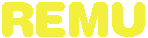 remu-logo1