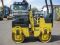 Bomag2