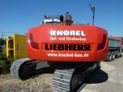 knobel-r926-klein