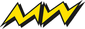 Kontakt
