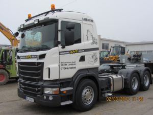 scania-klein