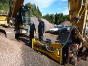 Artikel lesen: Bader-HB2500 Bader-HB2500-klein
