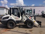Artikel lesen: ConCept-L508-Compact Concept-L508-klein