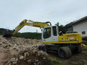 Artikel lesen: Schmidt-A904-2012 Schmidt-A904-klein