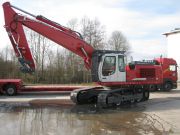 r944-rino-ref