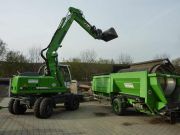 Artikel lesen: Schuble-A900 schuble-a900-klein