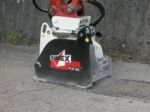 simex