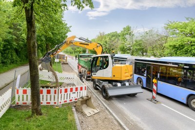 A910Compact_StageIV_DE-Muenchen_32842