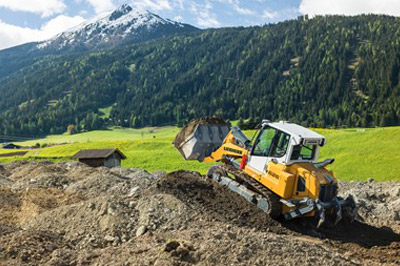 liebherr-laderaupen