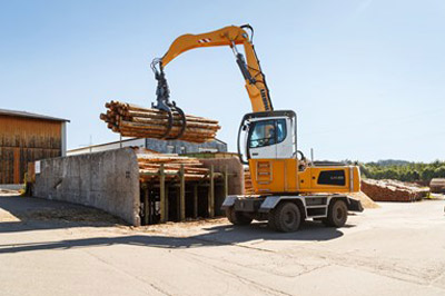 liebherr-umschlagtechnik