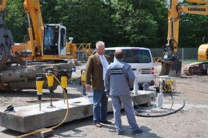 DSC_0819