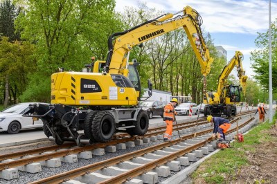 rv1_A922Rail_StageIIIB_DE-Mainz_MKP2373