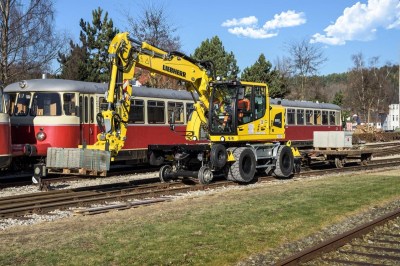 rv1_A922Rail_StageIIIB_DE-Muensingen_B819944