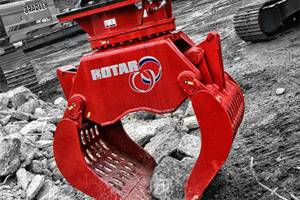 Rotar