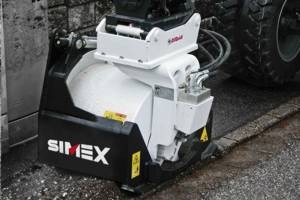 Simex
